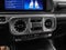 2025 Mercedes-Benz G-Class G 63 AMG®