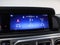 2025 Mercedes-Benz G-Class G 63 AMG®