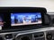 2025 Mercedes-Benz G-Class G 63 AMG®