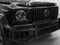 2025 Mercedes-Benz G-Class G 63 AMG®