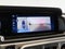 2025 Mercedes-Benz G-Class G 63 AMG®