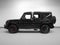 2025 Mercedes-Benz G-Class G 63 AMG®