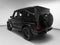 2025 Mercedes-Benz G-Class G 63 AMG®