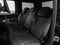 2025 Mercedes-Benz G-Class G 63 AMG®