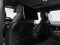 2025 Mercedes-Benz G-Class G 63 AMG®