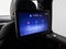 2025 Mercedes-Benz G-Class G 63 AMG®