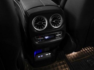 2025 Mercedes-Benz G-Class G 63 AMG®