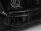 2025 Mercedes-Benz G-Class G 63 AMG®