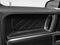 2025 Mercedes-Benz G-Class G 63 AMG®