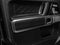 2025 Mercedes-Benz G-Class G 63 AMG®