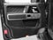 2025 Mercedes-Benz G-Class G 63 AMG®