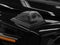 2025 Mercedes-Benz G-Class G 63 AMG®