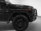 2021 Mercedes-Benz G-Class G 550