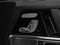 2021 Mercedes-Benz G-Class G 550