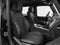 2021 Mercedes-Benz G-Class G 550
