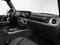 2021 Mercedes-Benz G-Class G 550