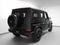 2021 Mercedes-Benz G-Class G 550