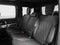 2021 Mercedes-Benz G-Class G 550