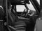 2021 Mercedes-Benz G-Class G 550