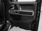 2021 Mercedes-Benz G-Class G 550