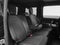 2021 Mercedes-Benz G-Class G 550