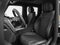 2021 Mercedes-Benz G-Class G 550