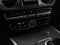 2021 Mercedes-Benz G-Class G 550