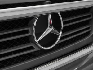 2021 Mercedes-Benz G 550 4MATIC&#174;