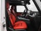 2023 Mercedes-Benz G-Class AMG® G 63