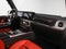 2023 Mercedes-Benz G-Class AMG® G 63
