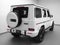 2023 Mercedes-Benz G-Class AMG® G 63