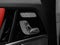 2023 Mercedes-Benz G-Class AMG® G 63