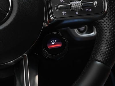 2023 Mercedes-Benz G-Class AMG® G 63