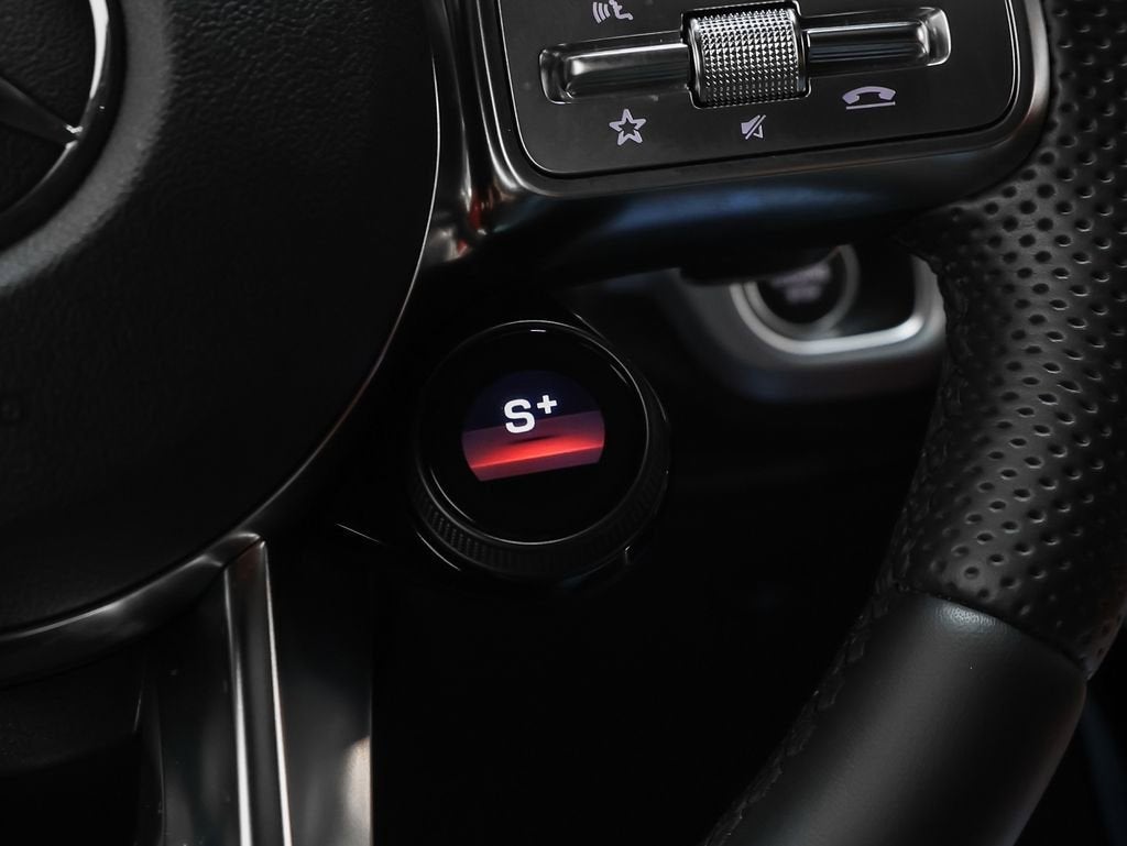 2023 Mercedes-Benz G-Class AMG® G 63