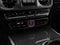 2023 Mercedes-Benz G-Class AMG® G 63