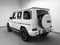 2023 Mercedes-Benz G-Class AMG® G 63