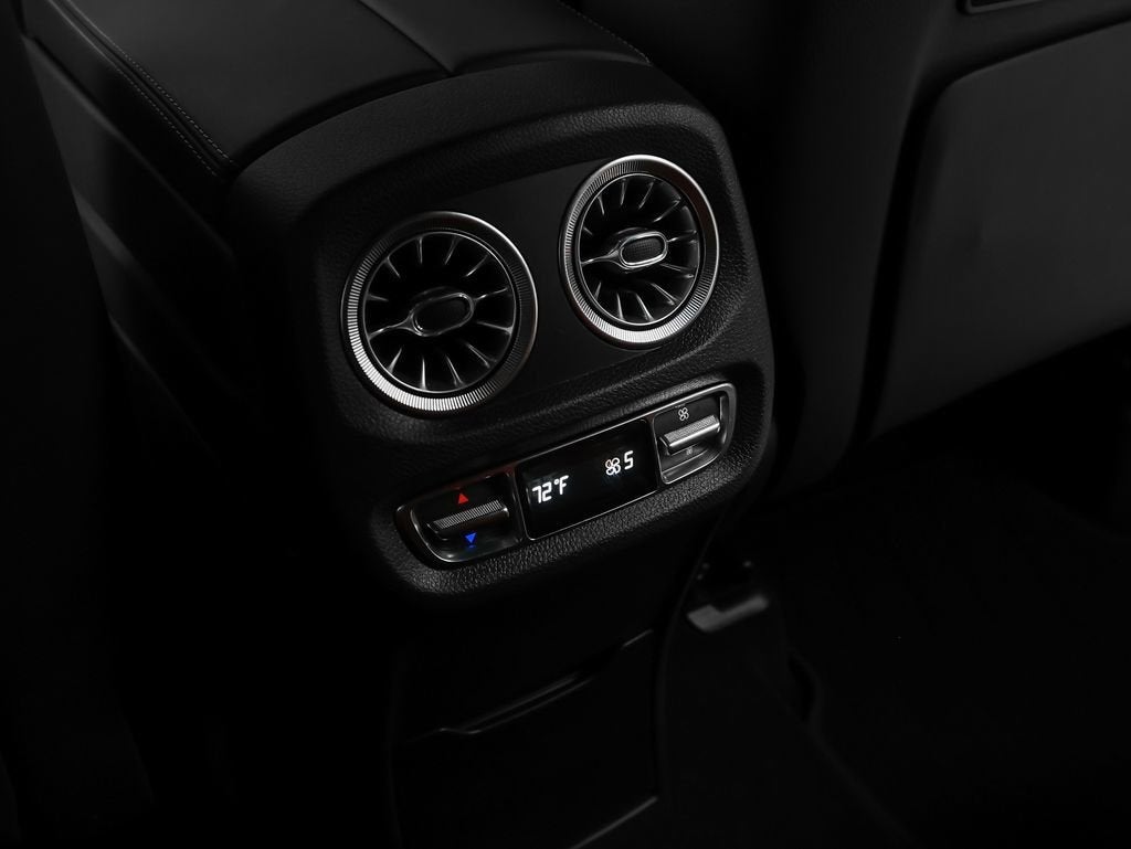 2023 Mercedes-Benz G-Class AMG® G 63