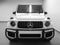 2023 Mercedes-Benz G-Class AMG® G 63