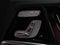 2023 Mercedes-Benz G-Class AMG® G 63