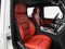 2023 Mercedes-Benz G-Class AMG® G 63
