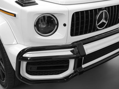 2023 Mercedes-Benz G-Class AMG® G 63