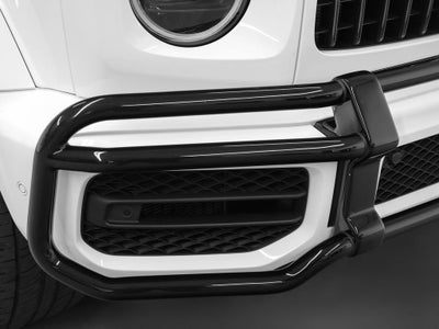 2023 Mercedes-Benz G-Class AMG® G 63