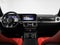 2023 Mercedes-Benz G-Class AMG® G 63