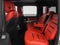 2023 Mercedes-Benz G-Class AMG® G 63