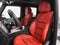 2023 Mercedes-Benz G-Class AMG® G 63