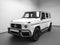 2023 Mercedes-Benz G-Class AMG® G 63
