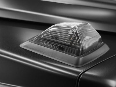 2023 Mercedes-Benz G-Class G 63 AMG® 4MATIC®