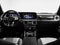 2023 Mercedes-Benz G-Class G 63 AMG® 4MATIC®
