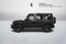 2023 Mercedes-Benz G-Class AMG® G 63