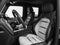2023 Mercedes-Benz G-Class AMG® G 63